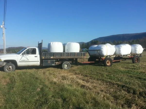 Round_Bales.jpg