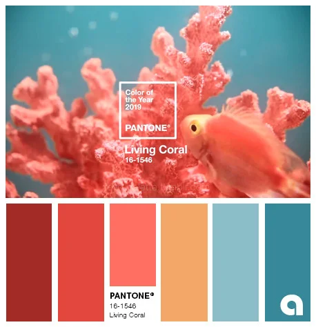 Living Coral.jpg