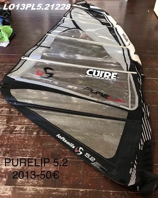 Purelip 5.2, 2013, 50 €.jpg