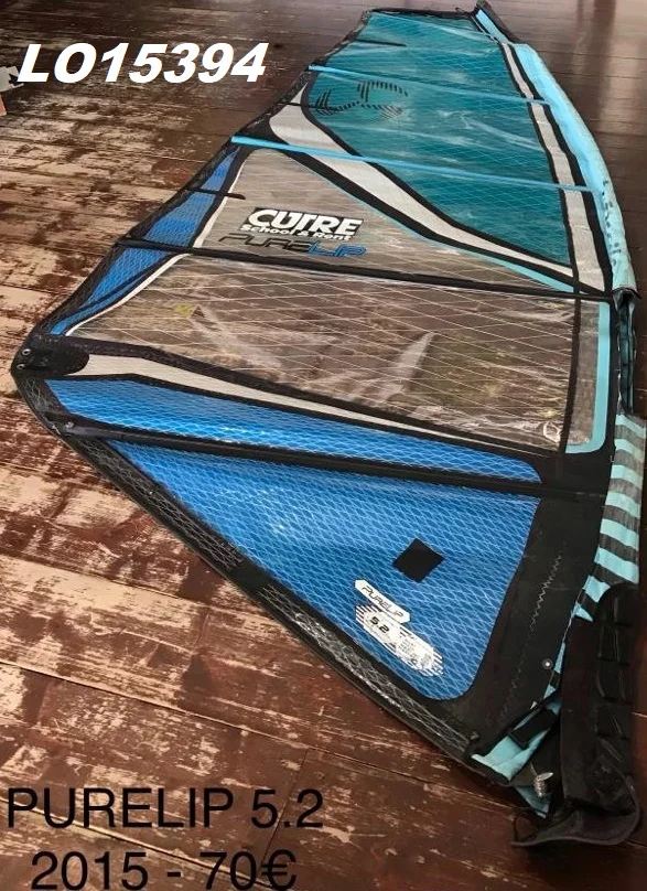 Purelip 5.2, 2015 azul, 70 €.jpg