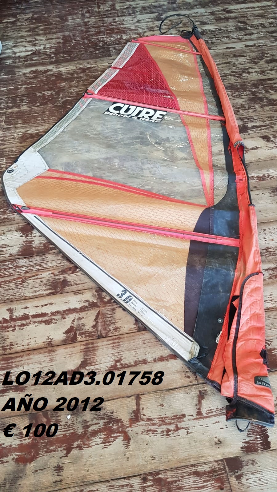 84885c36-3ef8-466f-92e8-5cc54b00cf9c.jpg