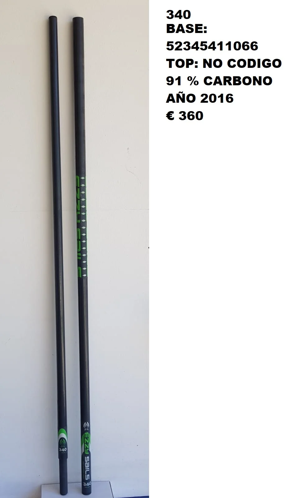 472cb8a5-a119-4517-9db4-73bc274955ef.jpg
