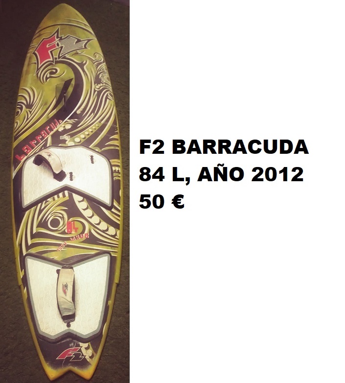 F2+Barracuda+84+L+2012+50+€.jpg