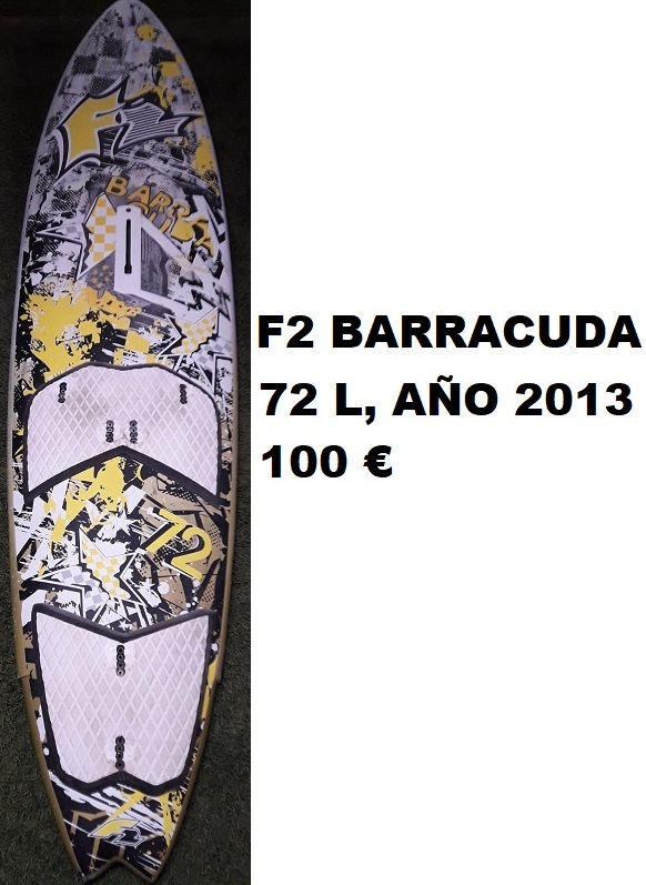 F2+Barruda+72+2013+100+€.jpg