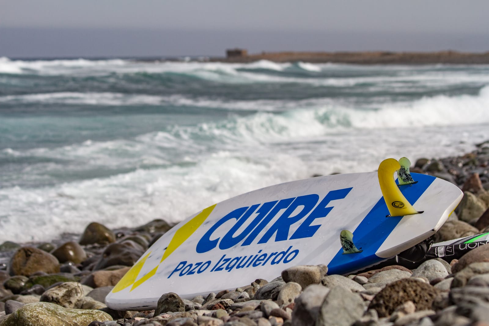 cutre-board-pozo-izquierdo.jpg
