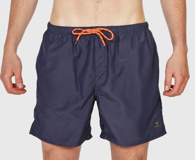Hester Mens Shorts Graphite Blue, Brunotti — Cutre Windsurf Center - Pozo  Izquierdo