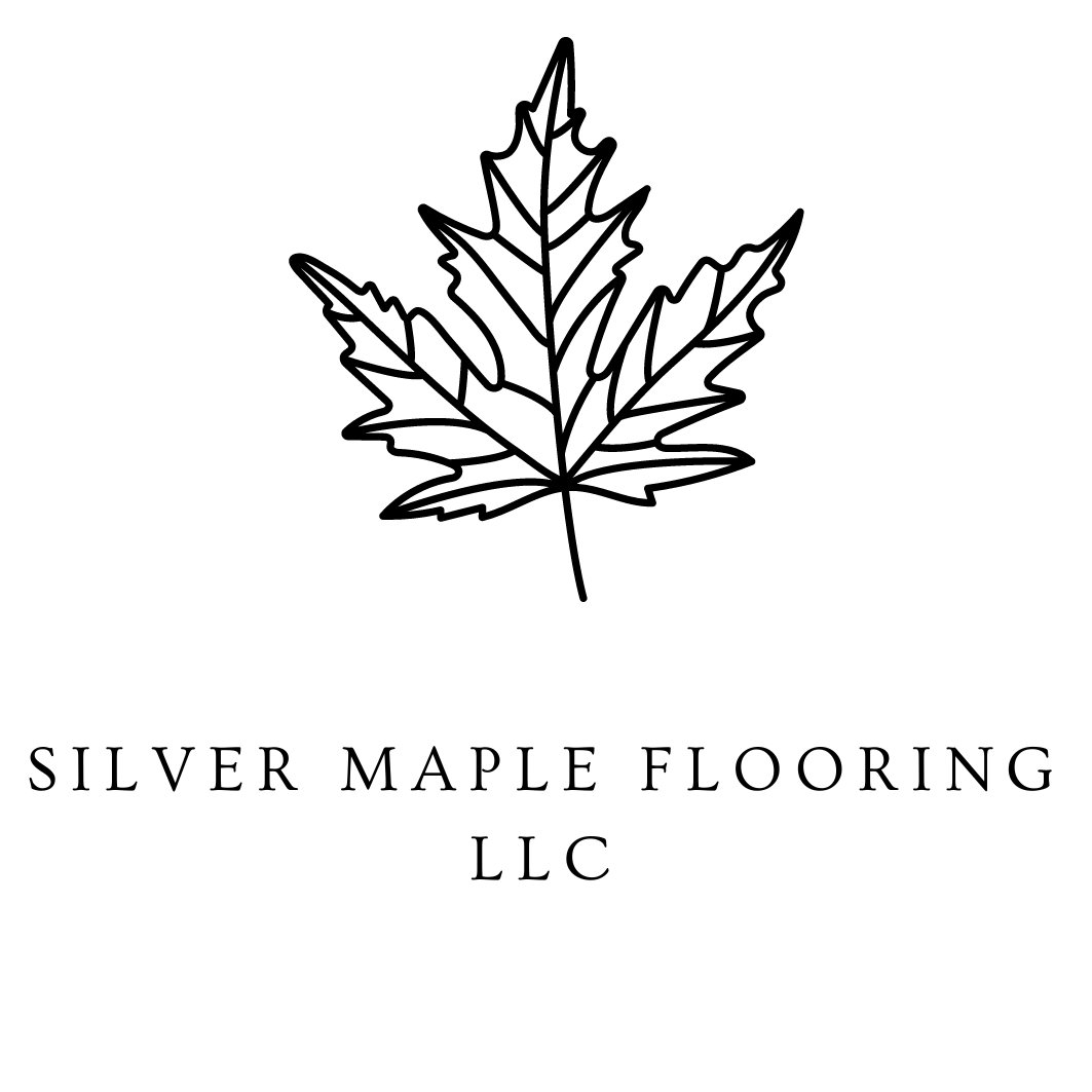 Silver Maple Flooring LLC