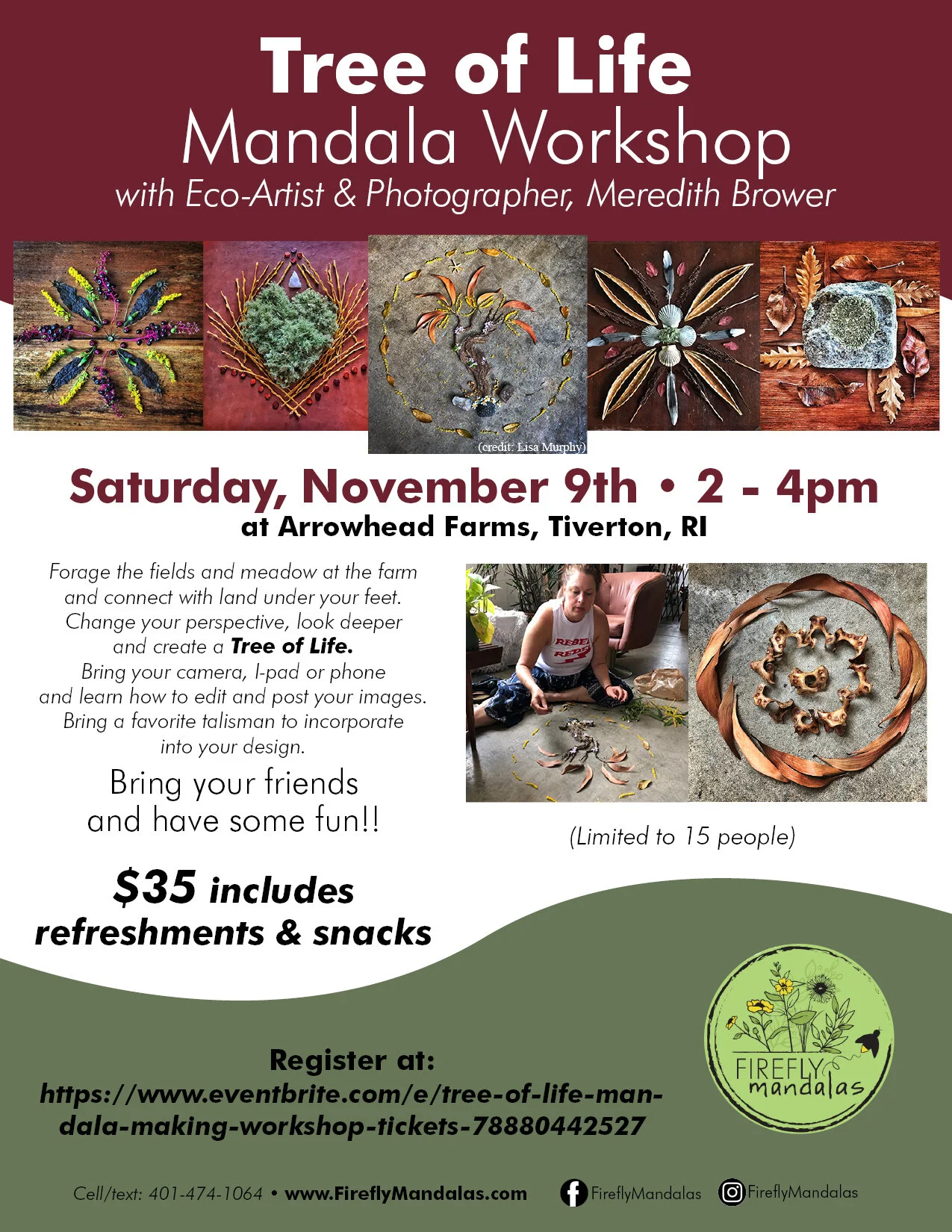 2019-11-09 Tree of Life Workshop_2.jpg