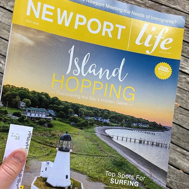 I had the privilege of photographing my friends @susanwildwatercolors and @david.formanek and their bee hives here in Tiverton, RI for @newportlifemagazine. Such a great experience!! Pick up your copy on newsstands now. .
.
#bees #nanaquaketnectary #
