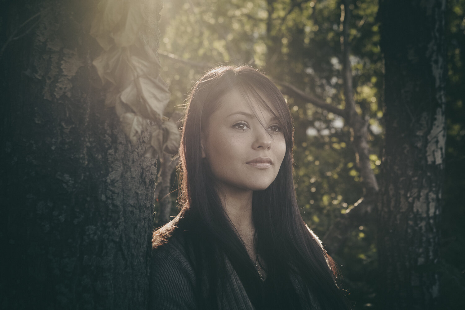 IMG_3387-Edit-Edit.jpg