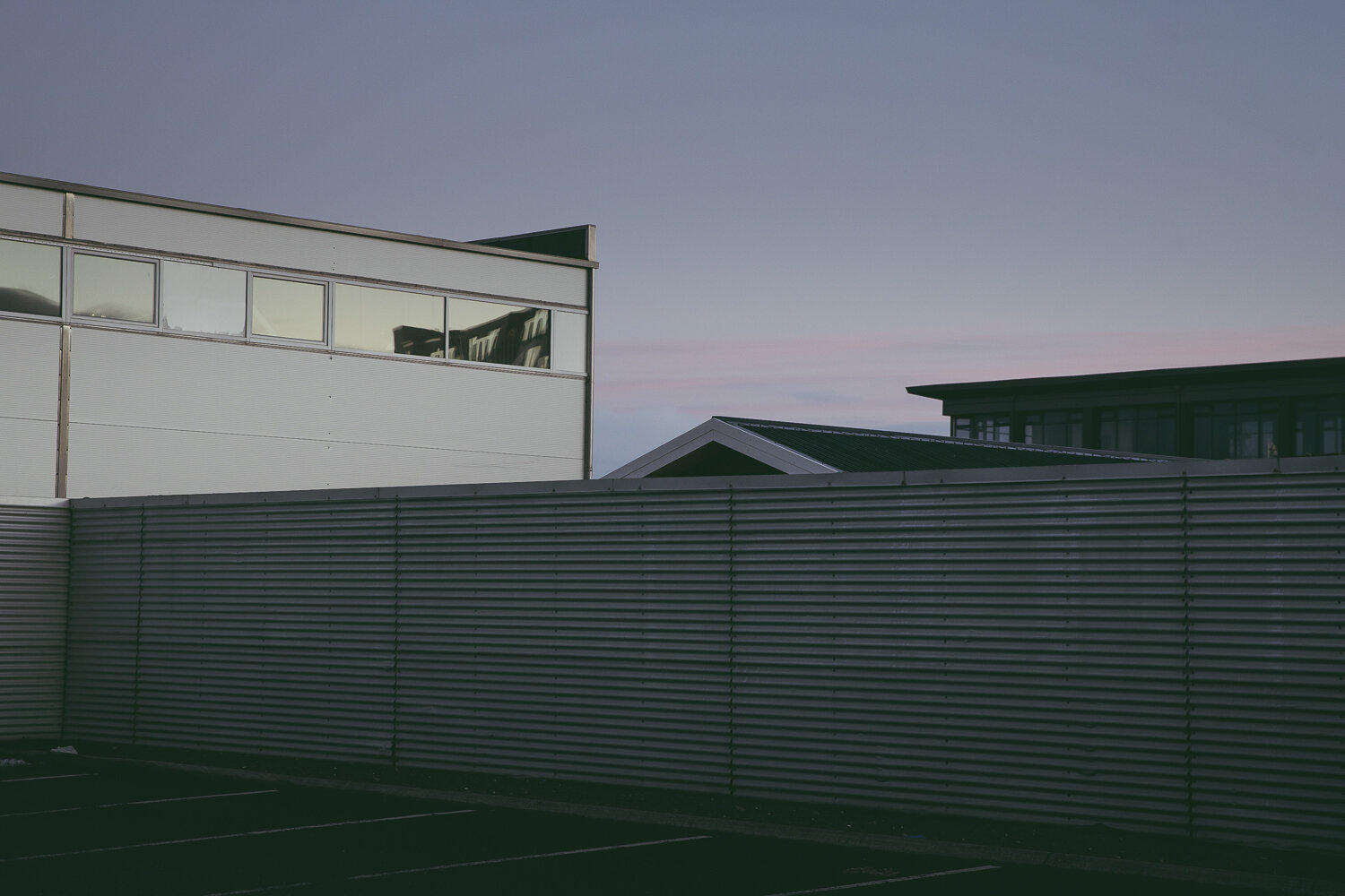 rvk-004.jpg