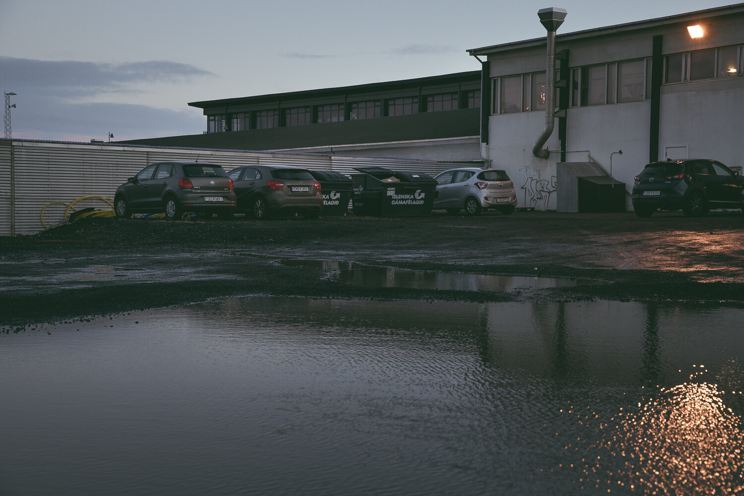 rvk-007.jpg