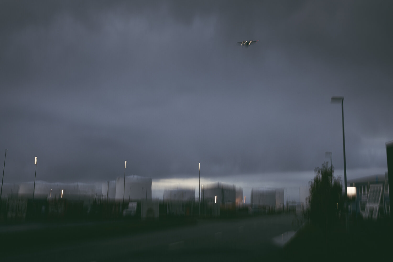 rvk-015.jpg