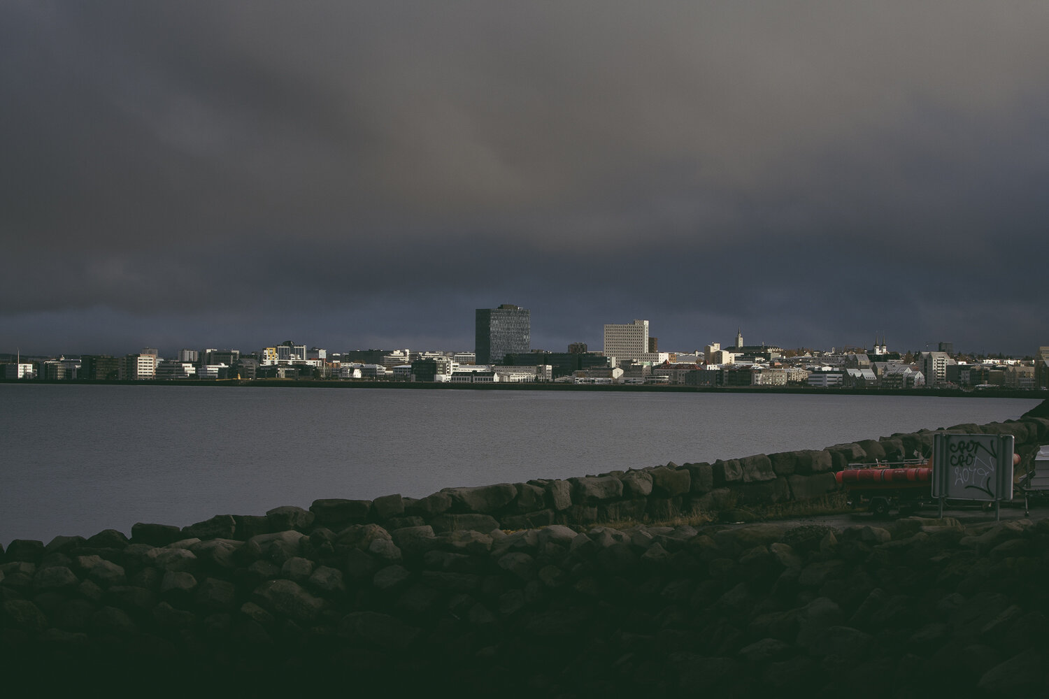rvk-028.jpg