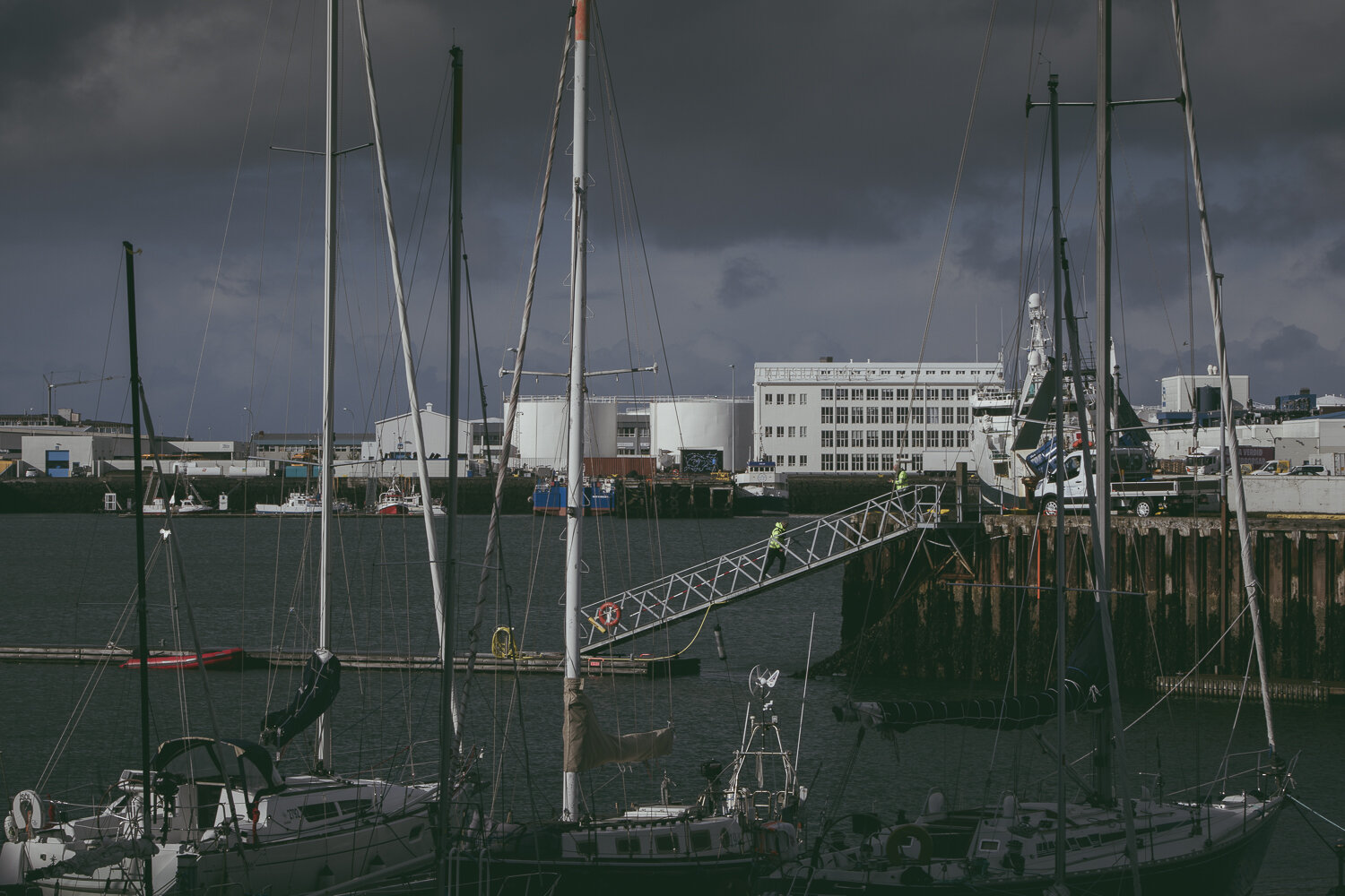 rvk-032.jpg