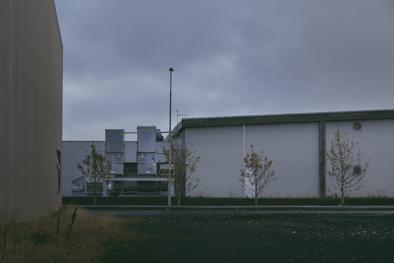 rvk-035.jpg