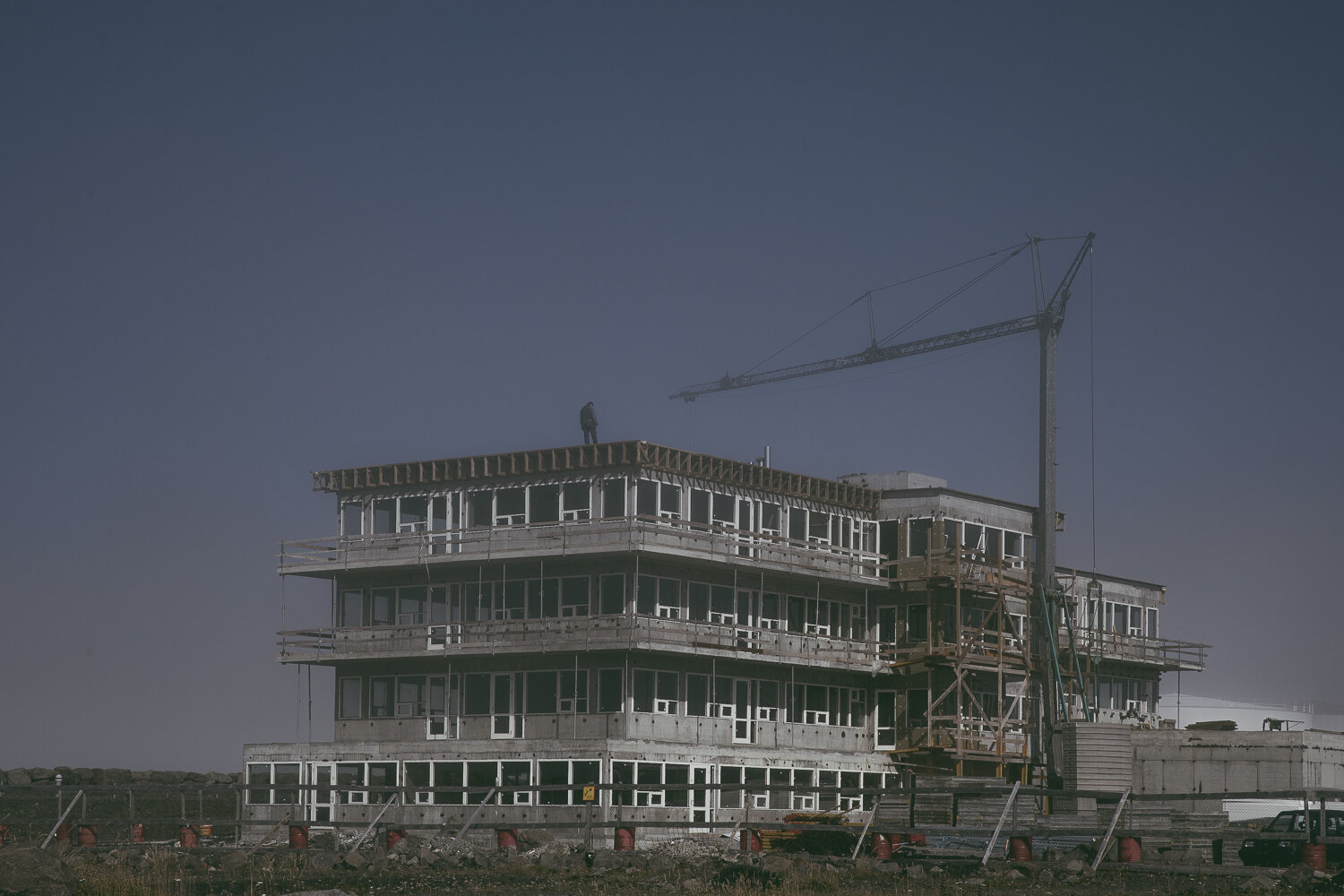 rvk-036.jpg