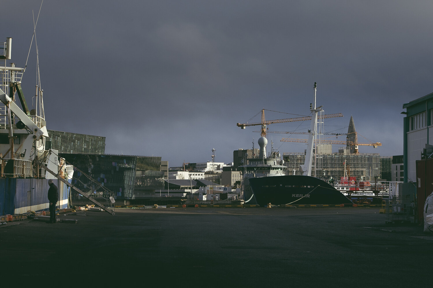 rvk-038.jpg