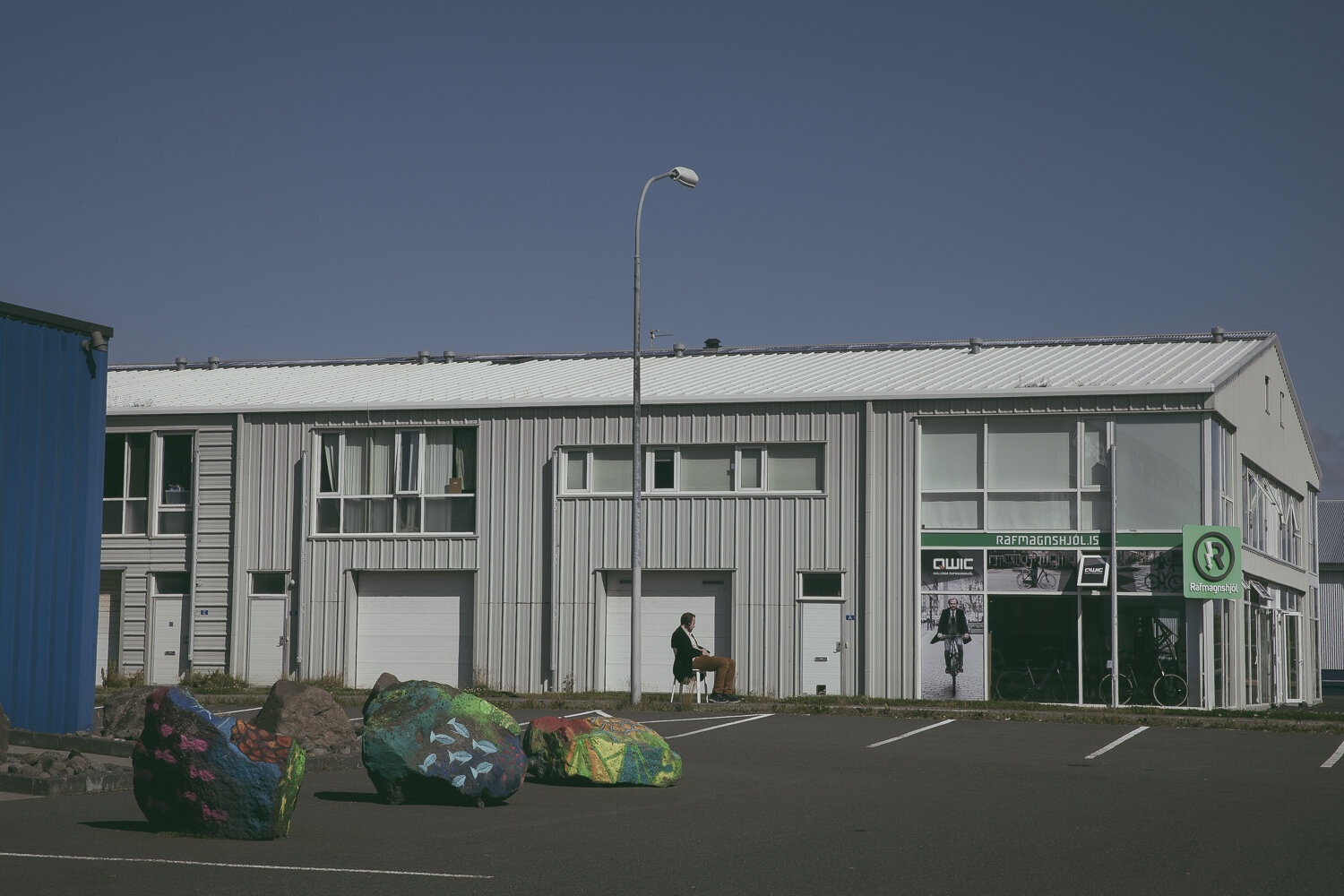 rvk-043.jpg