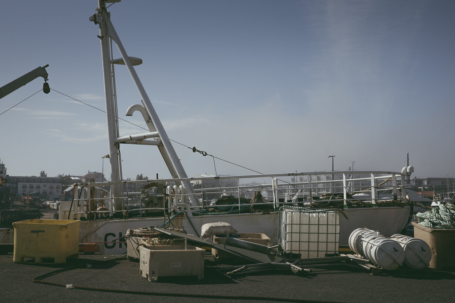 rvk-042.jpg