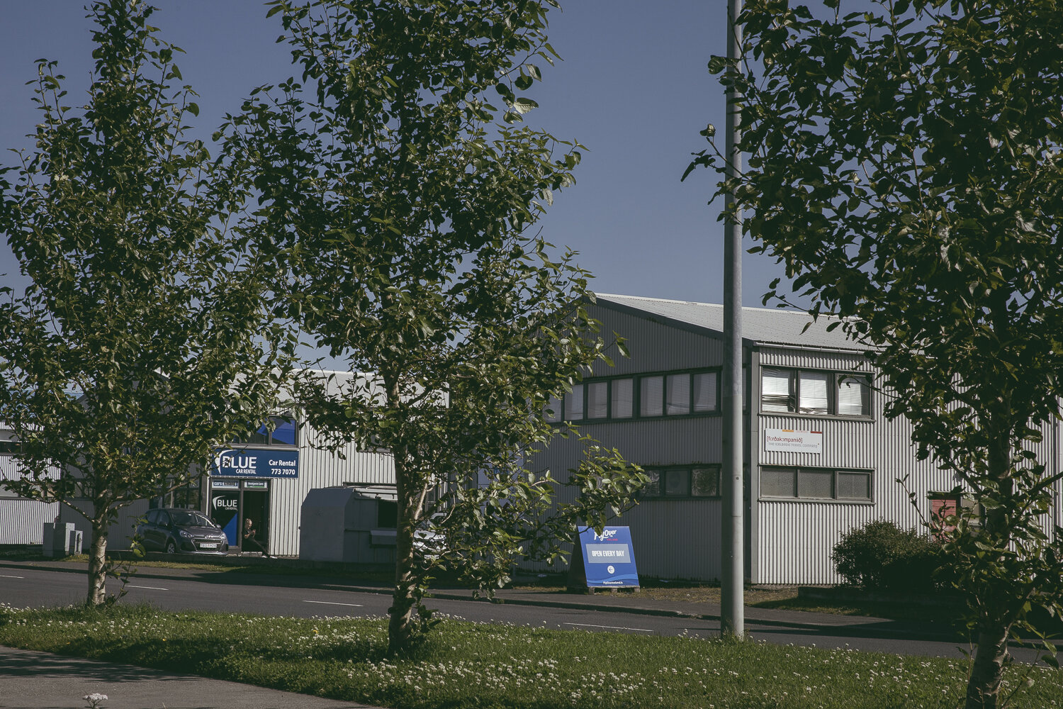 rvk-044.jpg