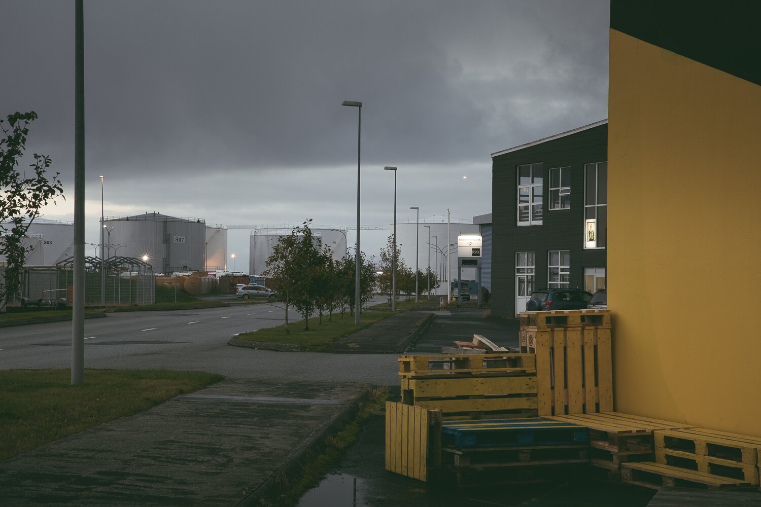 rvk-055.jpg