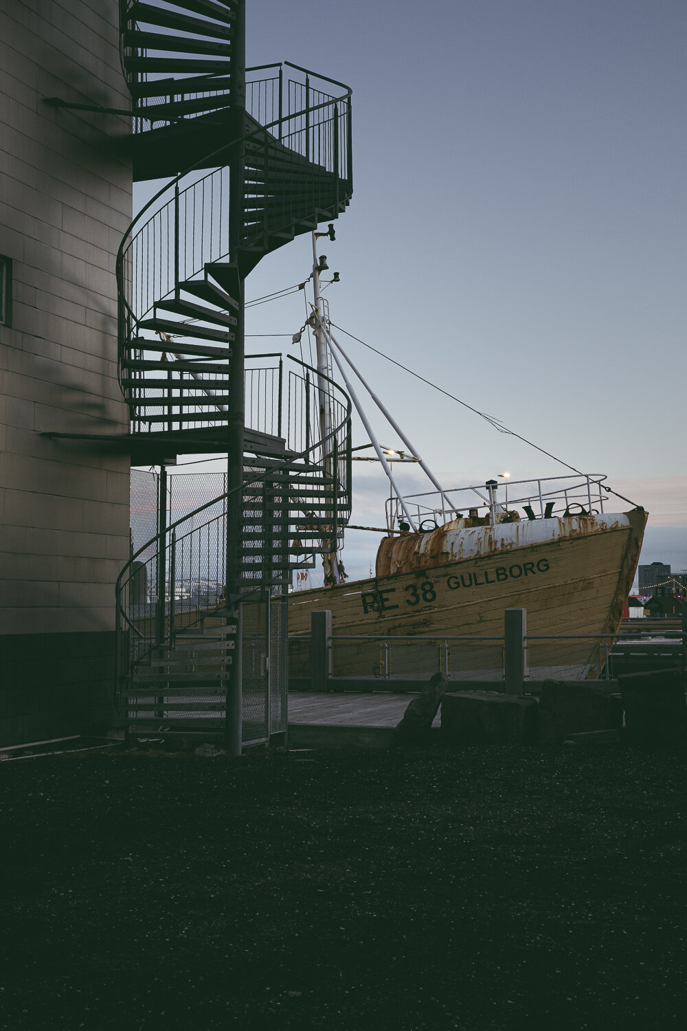 rvk-056.jpg