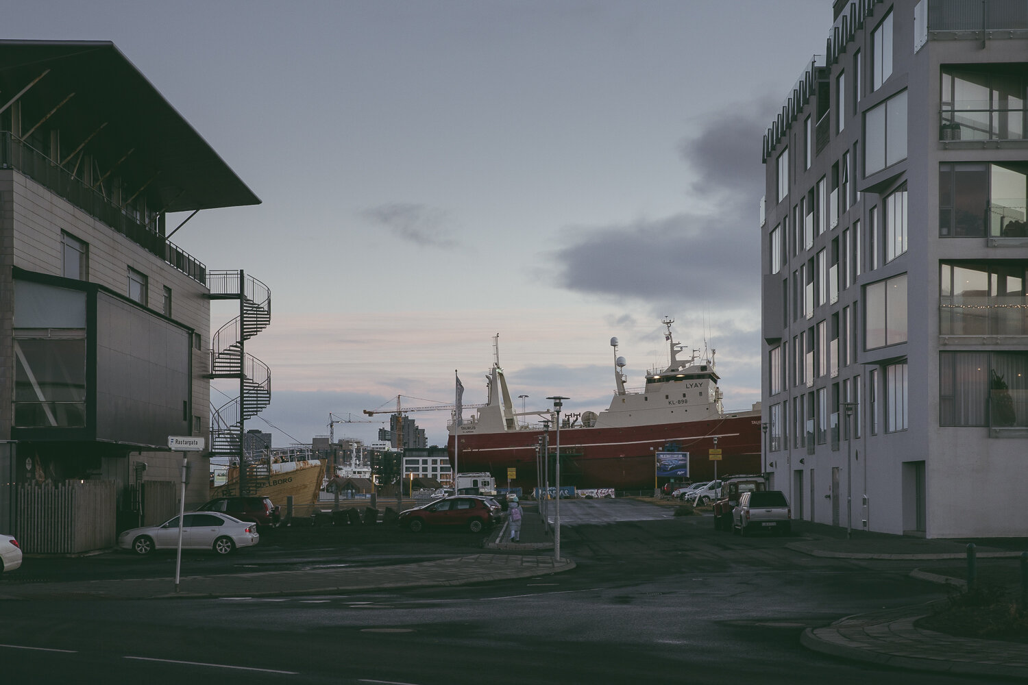 rvk-060.jpg
