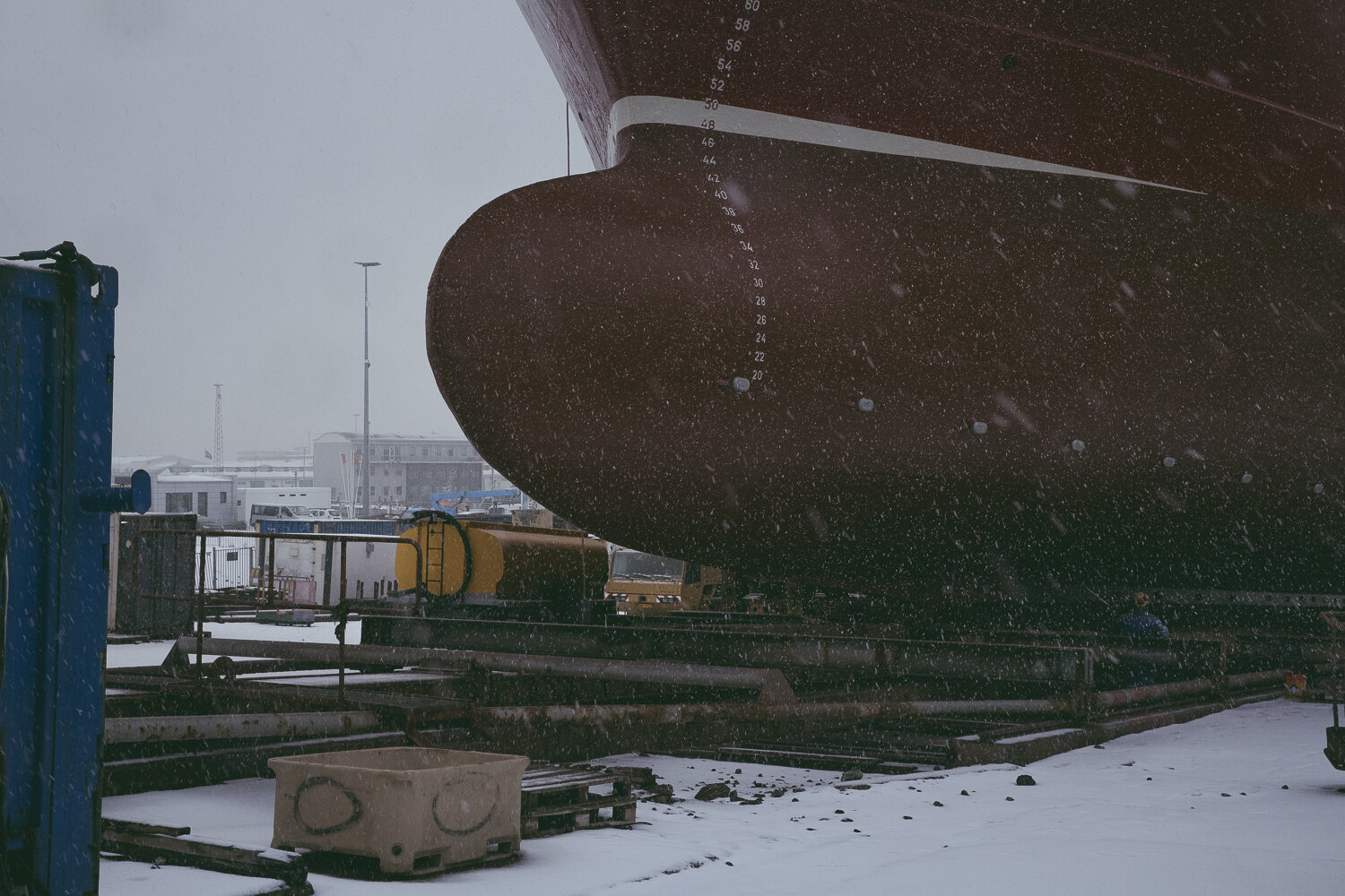 rvk-063.jpg