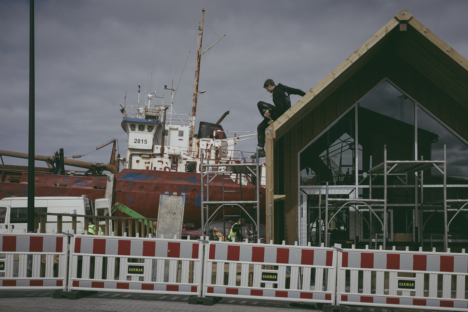 rvk-070.jpg
