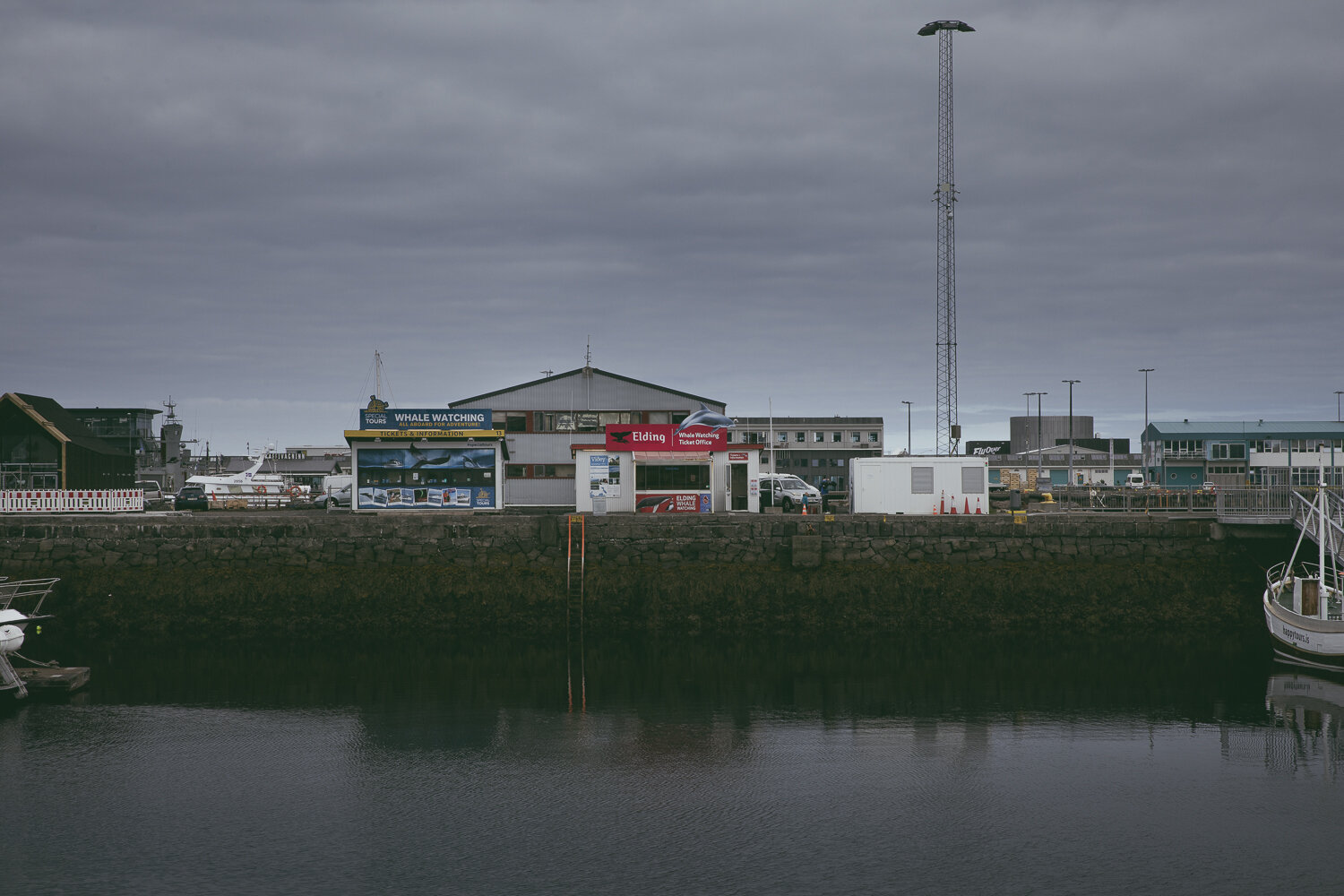 rvk-072.jpg