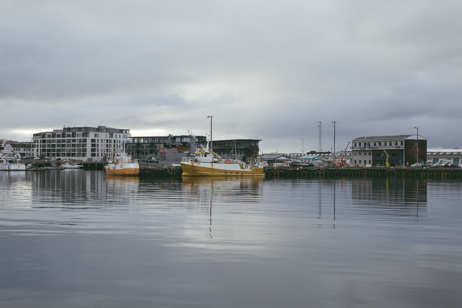 rvk-074.jpg