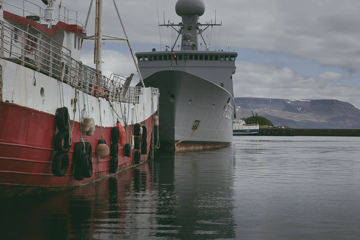 rvk-073.jpg