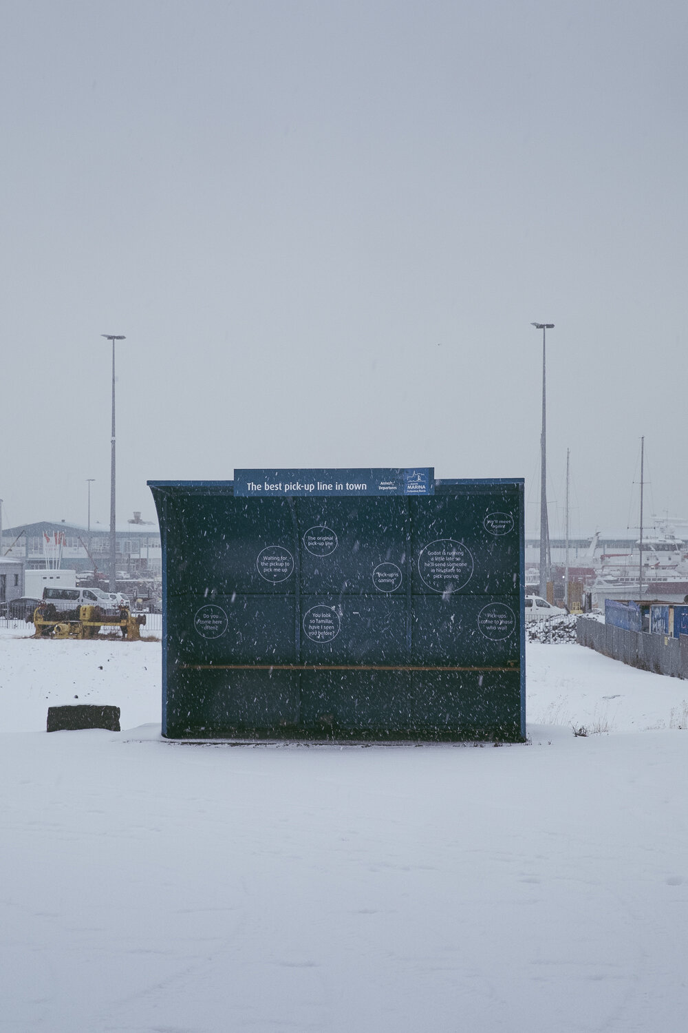 rvk-077.jpg