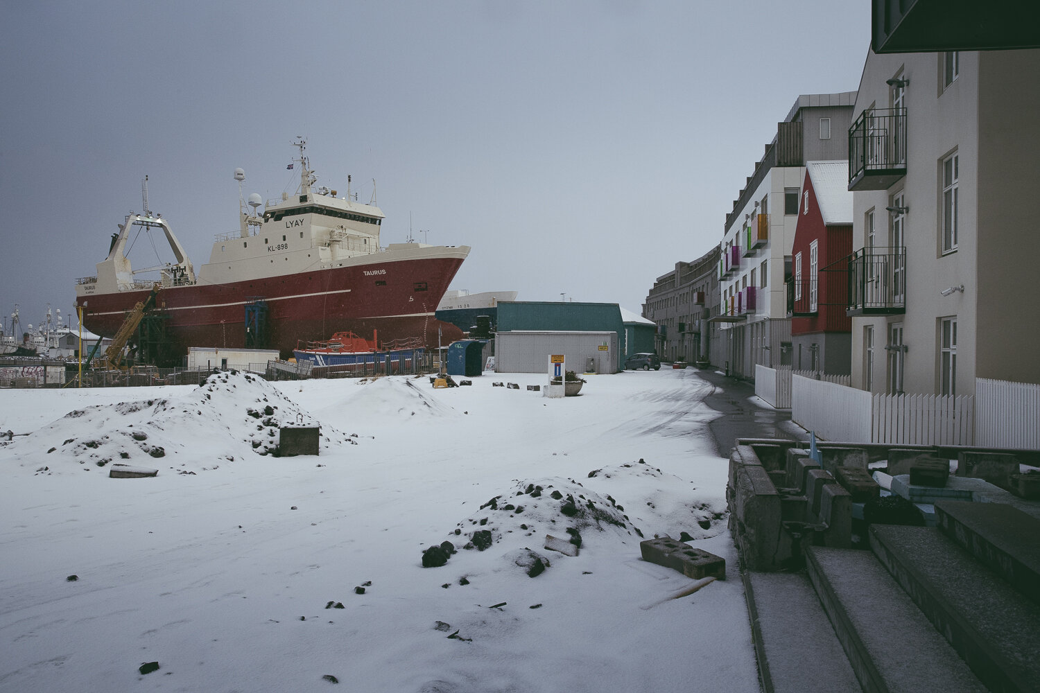 rvk-078.jpg