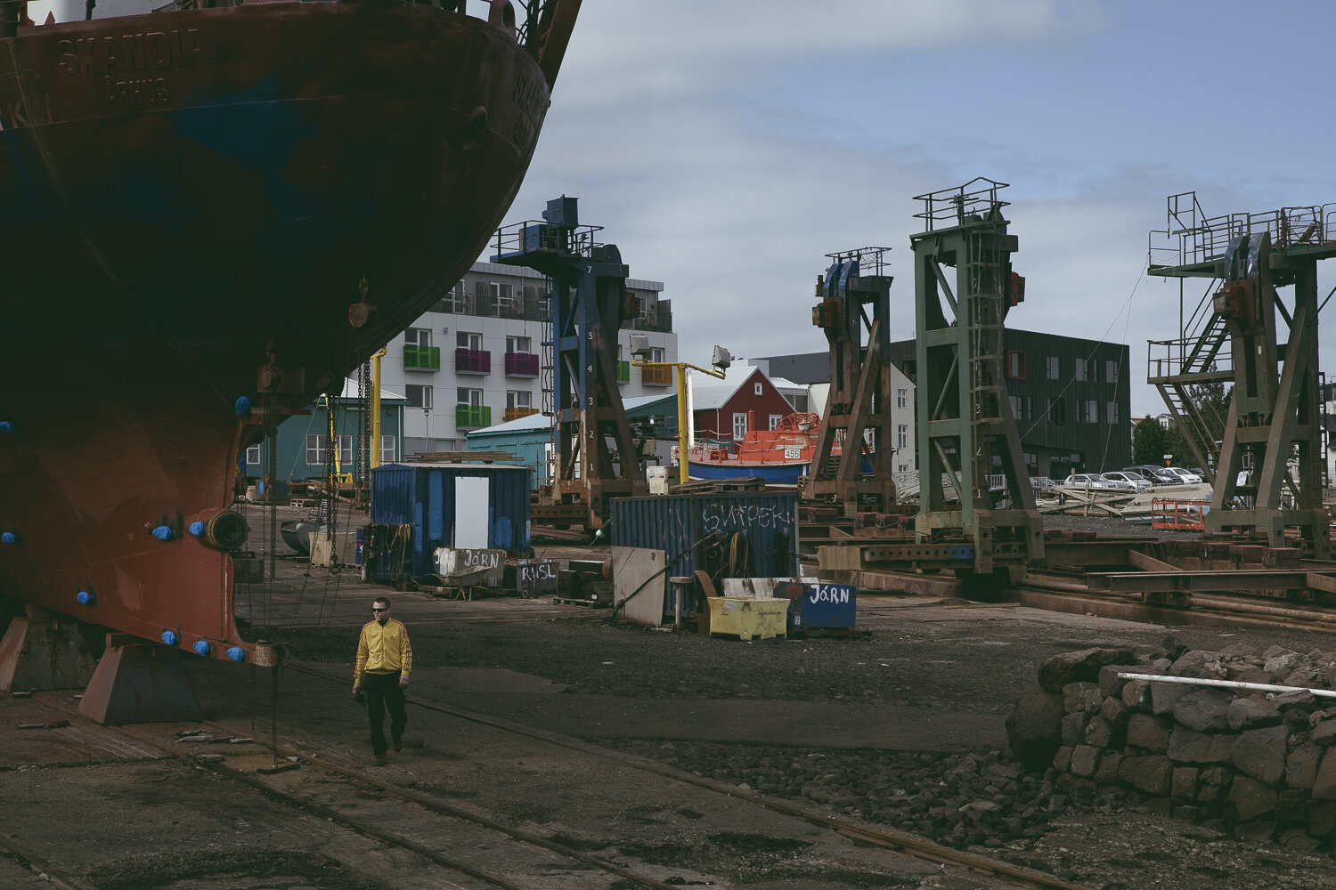 rvk-080.jpg