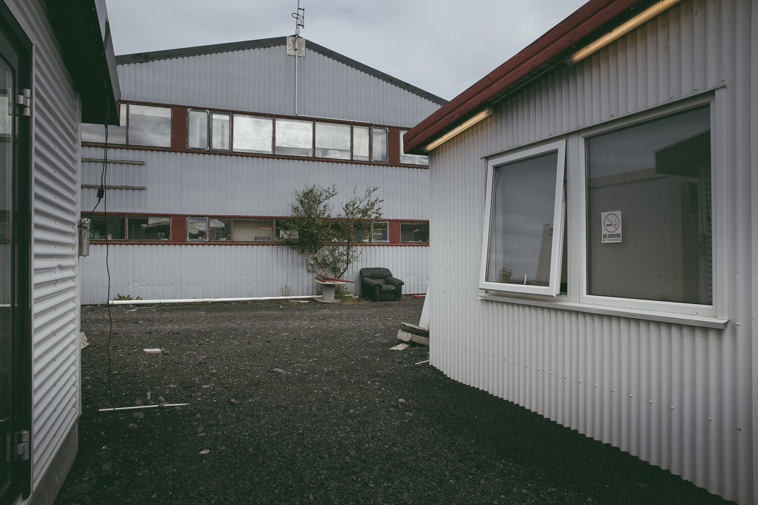 rvk-084.jpg