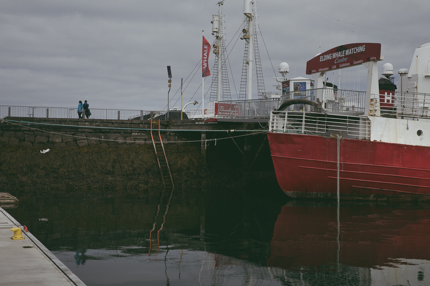 rvk-085.jpg