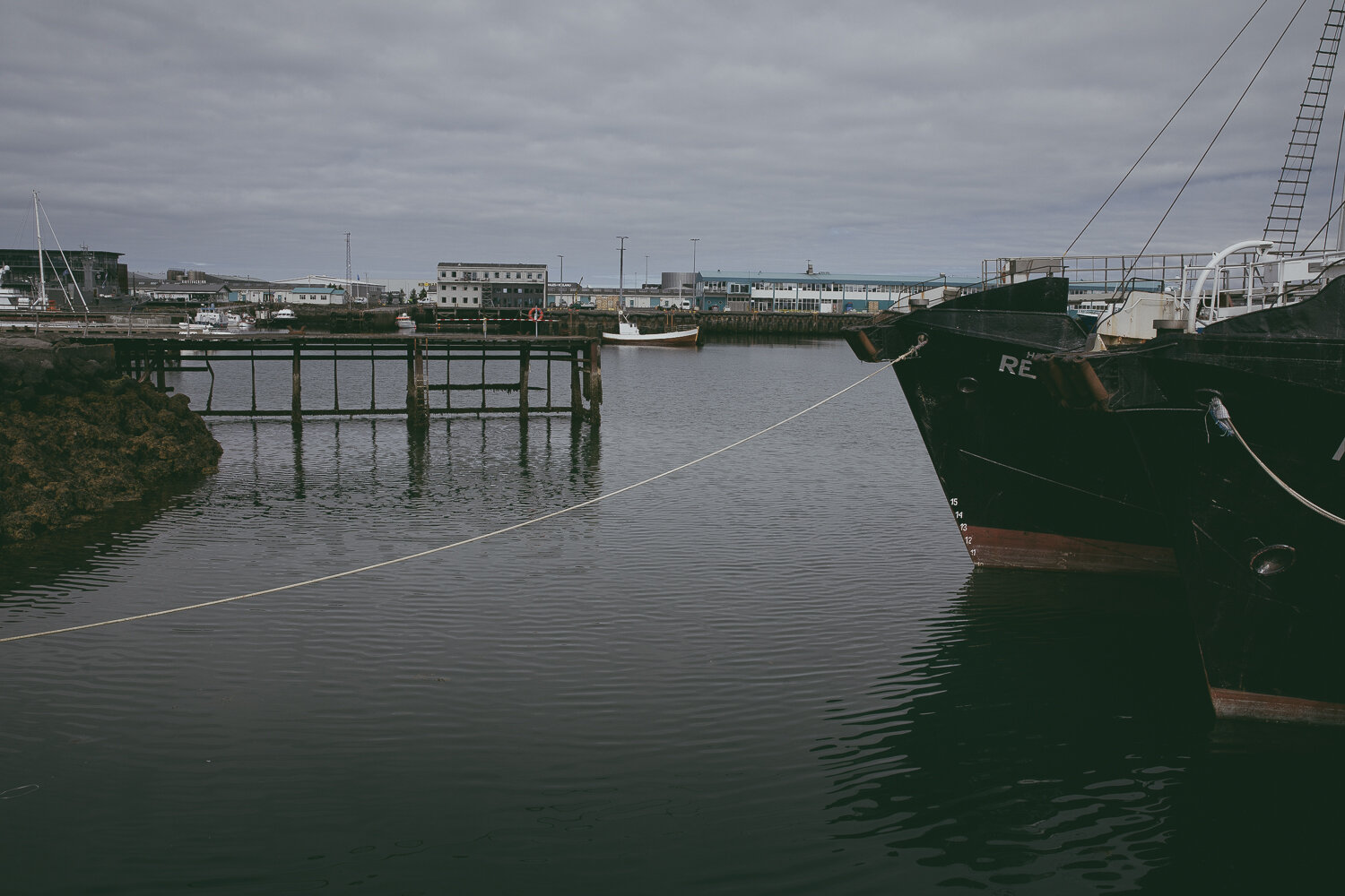 rvk-087.jpg