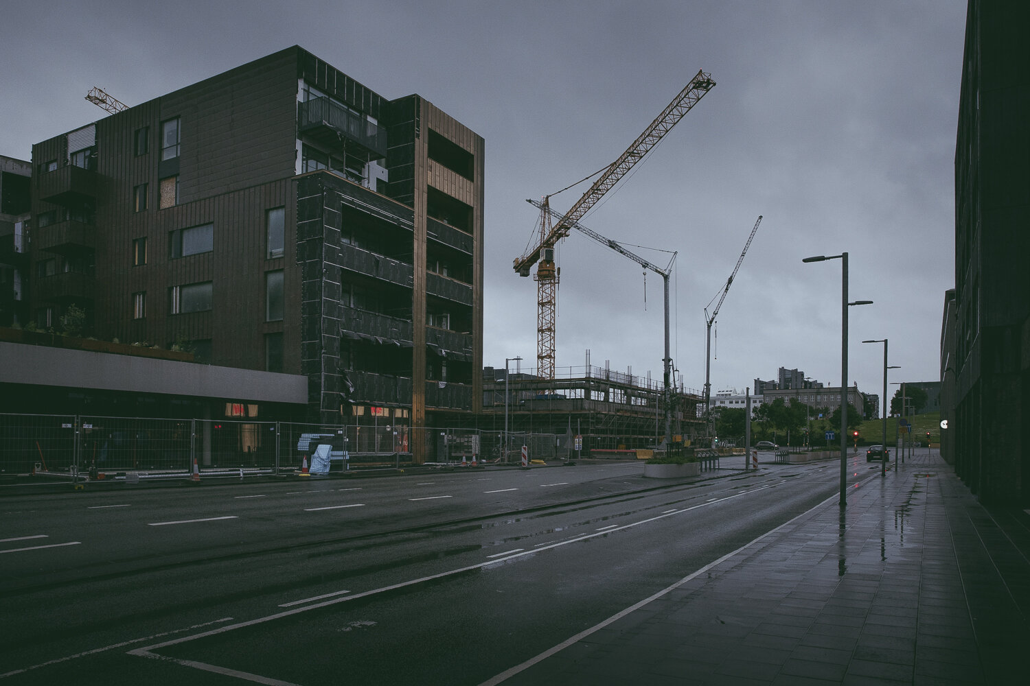 rvk-089.jpg