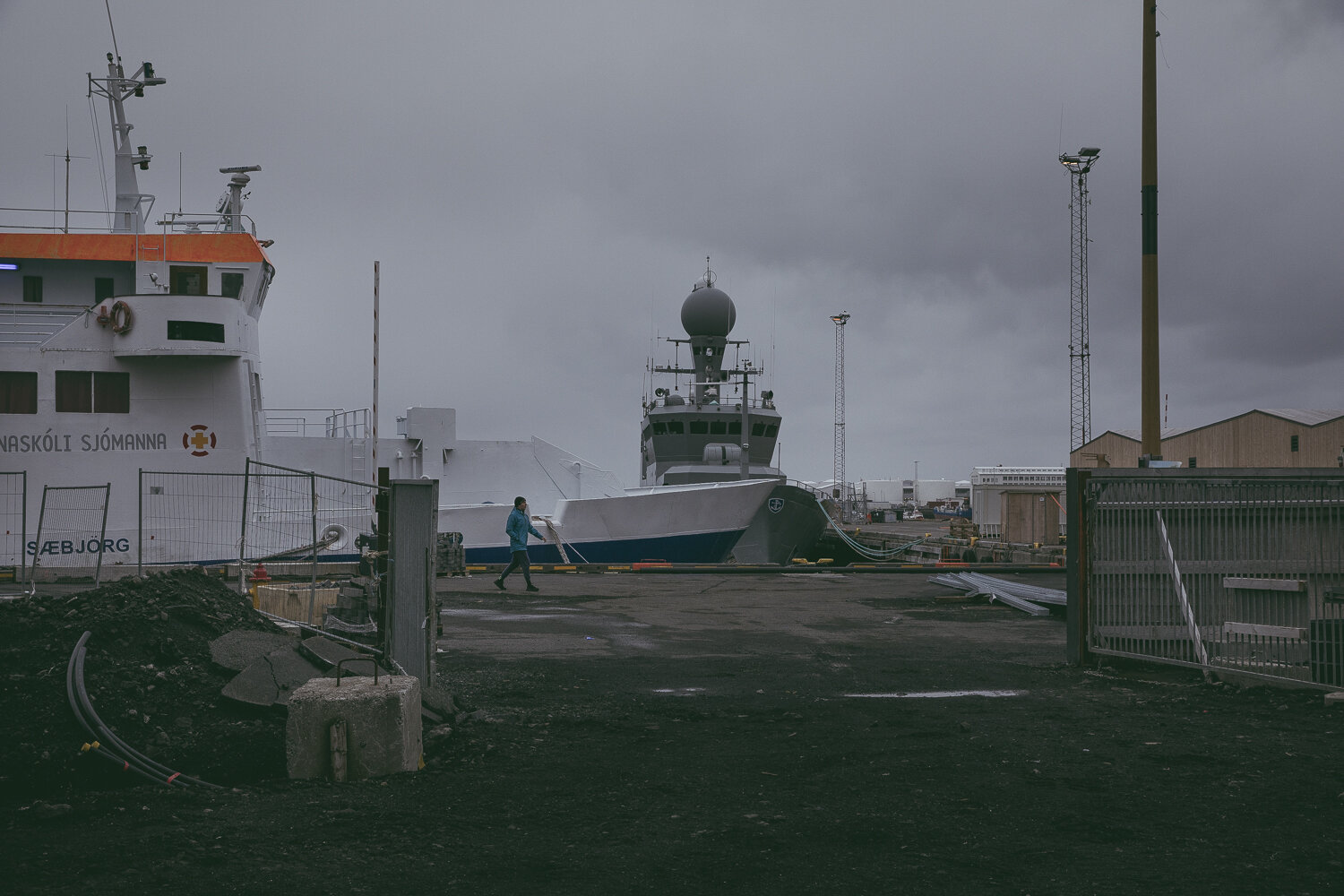 rvk-104.jpg
