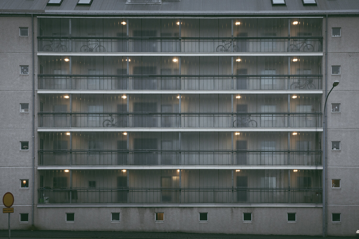 rvk-124.jpg