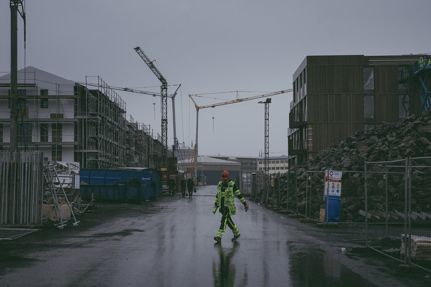 rvk-137.jpg