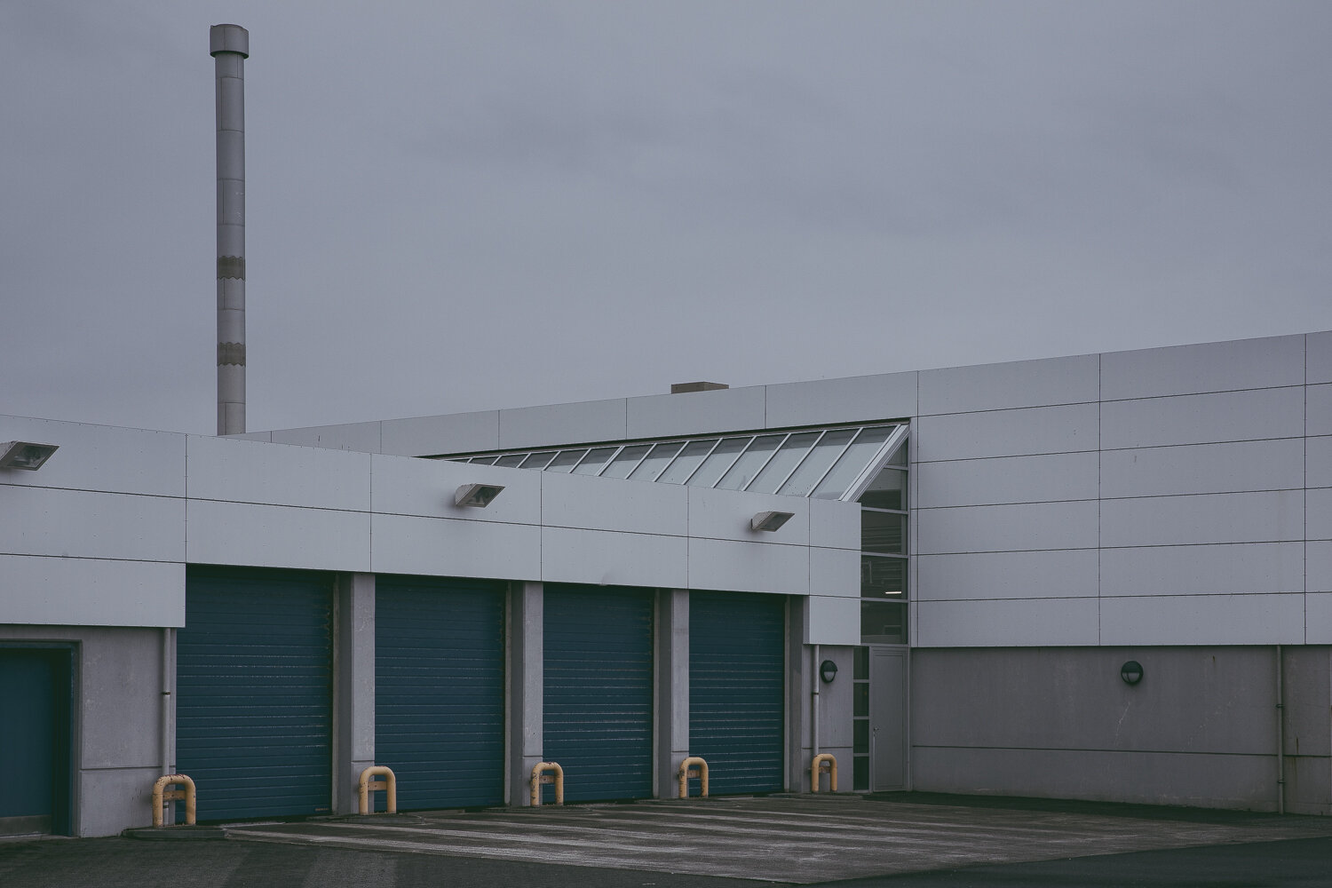 rvk-158.jpg