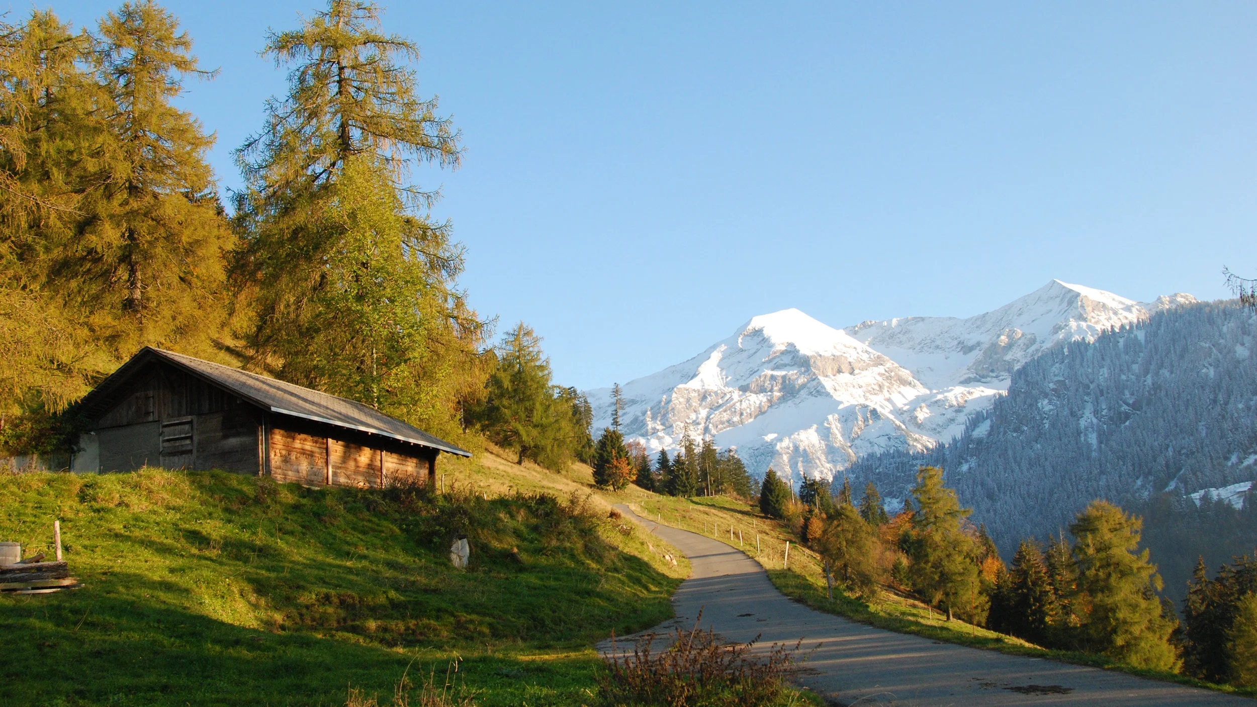 header_first_dreispitz_16_9.jpg