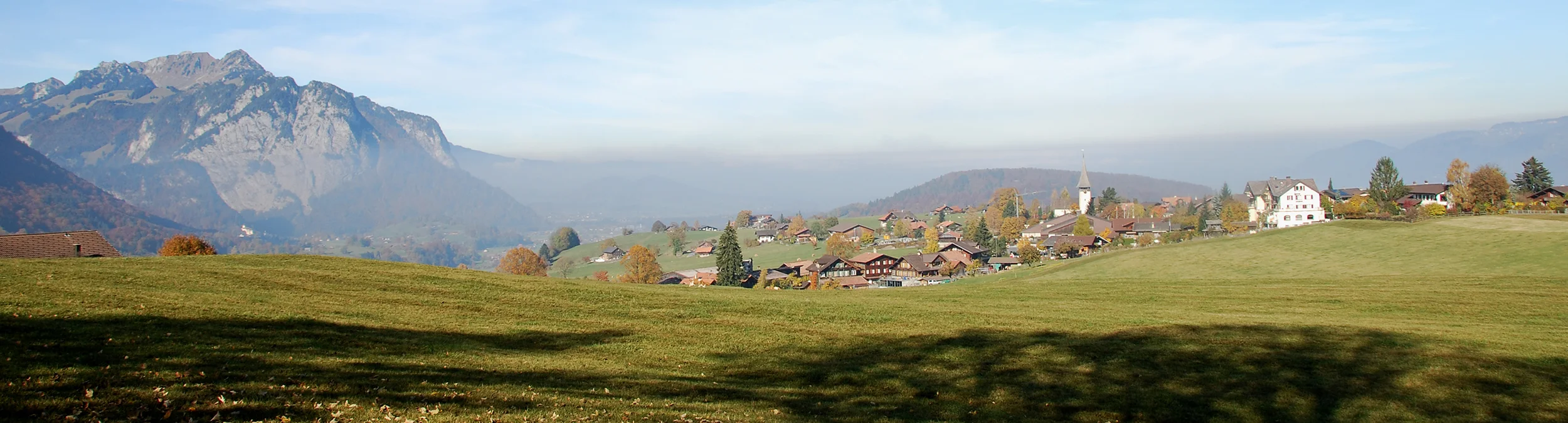 streifen_dorf_stockhorn_2500.jpg