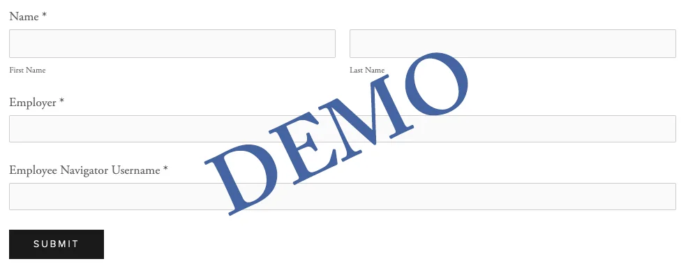 demo-form.jpg
