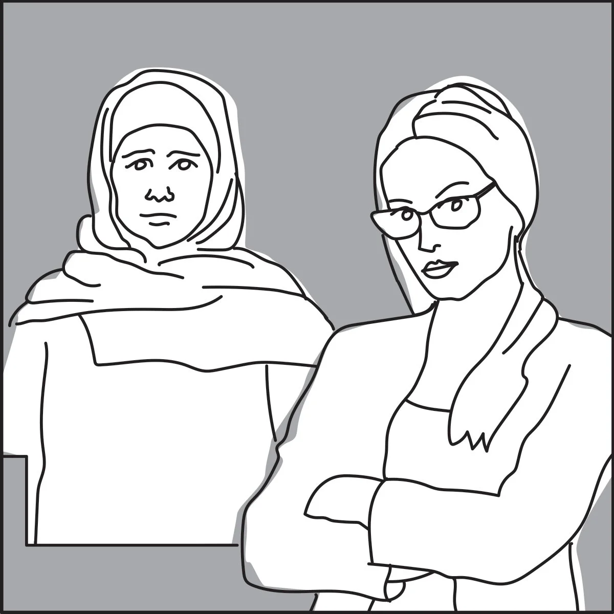 artwork-religion.jpg