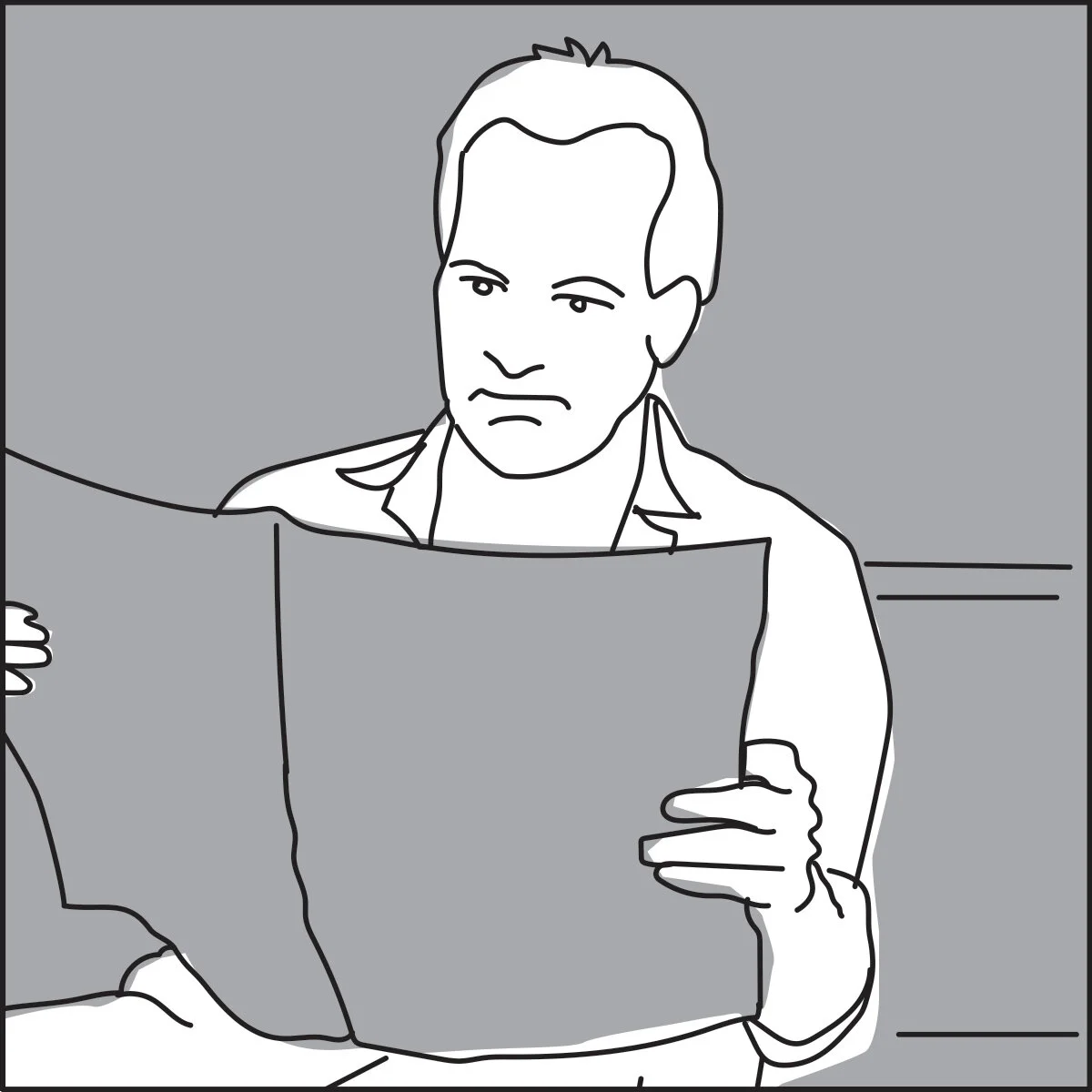 artwork-age.jpg