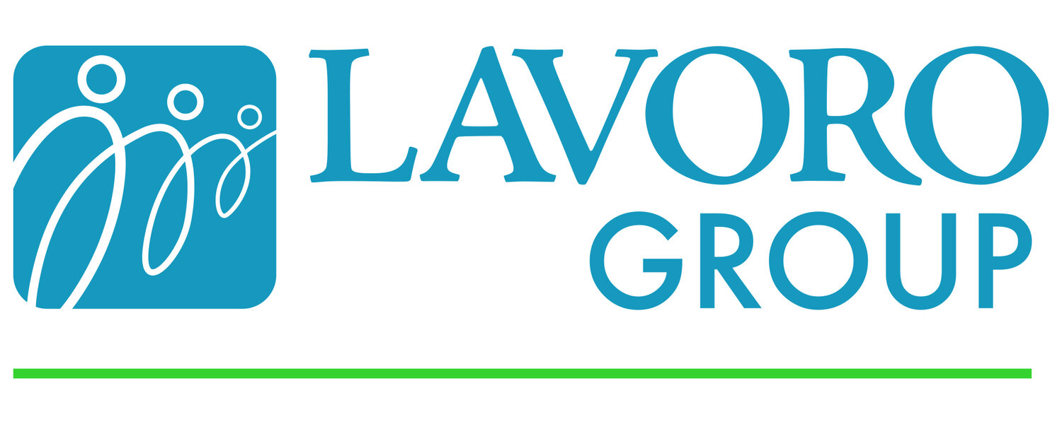 Lavoro Group